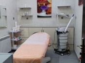 Satılır  obyekt 350 m², Xalqlar Dostluğu m., photo 8 from 8