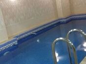 Satılır  obyekt 350 m², Xalqlar Dostluğu m., photo 4 from 8