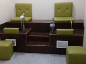 Satılır  obyekt 350 m², Xalqlar Dostluğu m., photo 6 from 8