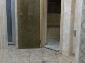 Satılır  obyekt 350 m², Xalqlar Dostluğu m., photo 5 from 8