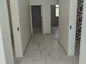 3 otaqlı həyət evi/bağ evi - Novxanı q. - 100 m²