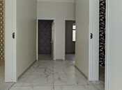 Продаётся 3-комн. дом/дача 100 м², пос. Новханы, photo 6 from 8