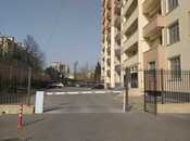 Продаётся 3-комн. новостройка 120 м², м. Мемар Аджеми, photo 2 from 7