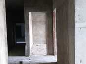 Продаётся 3-комн. новостройка 120 м², м. Мемар Аджеми, photo 6 from 7