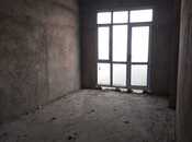 Продаётся 3-комн. новостройка 120 м², м. Мемар Аджеми, photo 3 from 7