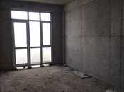 Продаётся 3-комн. новостройка 120 м², м. Мемар Аджеми, photo 5 from 7