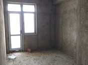 Продаётся 3-комн. новостройка 120 м², м. Мемар Аджеми, photo 4 from 7