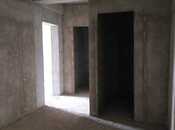 Продаётся 3-комн. новостройка 120 м², м. Мемар Аджеми, photo 7 from 7