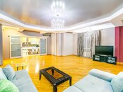 Сдаётся 4-комн. новостройка 220 м², м. 28 мая, photo 2 from 8