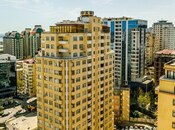 Сдаётся 4-комн. новостройка 220 м², м. 28 мая, photo 5 from 8