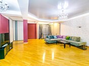 Сдаётся 4-комн. новостройка 220 м², м. 28 мая, photo 7 from 8