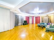 Сдаётся 4-комн. новостройка 220 м², м. 28 мая, photo 4 from 8