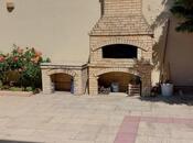 Satılır 7 otaqlı həyət evi/bağ evi 340 m², Novxanı q., photo 6 from 8