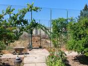 Satılır 7 otaqlı həyət evi/bağ evi 340 m², Novxanı q., photo 8 from 8