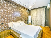 Сдаётся 4-комн. новостройка 220 м², м. 28 мая, photo 3 from 8