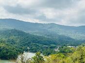 Продаётся  участок 100 сот, photo 3 from 8