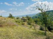 Объявление №4596108 - Губа, Губа, 100 сот