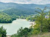 Продаётся  участок 100 сот, photo 4 from 8