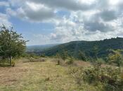 Продаётся  участок 100 сот, photo 7 from 8