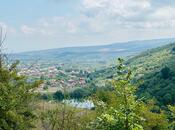 Продаётся  участок 100 сот, photo 6 from 8