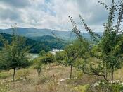 Продаётся  участок 100 сот, photo 2 from 8