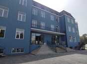 Сдаётся  объект 5 000 м², photo 2 from 8