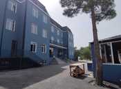 Сдаётся  объект 5 000 м², photo 3 from 8