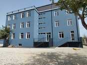 Сдаётся  объект 5 000 м², photo 4 from 8