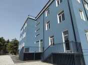 Сдаётся  объект 5 000 м², photo 7 from 8