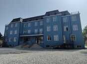 Объявление №4596515 - Сумгаит, Сумгаит, 5000 м²