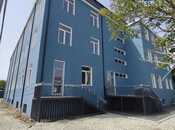 Сдаётся  объект 5 000 м², photo 6 from 8