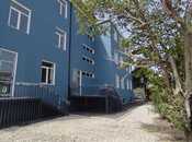 Сдаётся  объект 5 000 м², photo 8 from 8