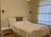 Satılır 8 otaqlı həyət evi/bağ evi 329 m², photo 8 from 8