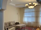 Satılır 8 otaqlı həyət evi/bağ evi 329 m², photo 4 from 8