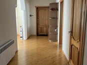 Satılır 8 otaqlı həyət evi/bağ evi 329 m², photo 3 from 8