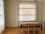 Satılır 8 otaqlı həyət evi/bağ evi 329 m², photo 5 from 8