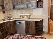 Satılır 8 otaqlı həyət evi/bağ evi 329 m², photo 6 from 8