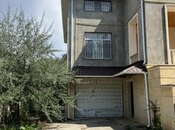 Satılır 8 otaqlı həyət evi/bağ evi 329 m², photo 2 from 8