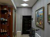 Продаётся 3-комн. новостройка 102 м², м. Нефтчиляр, photo 5 from 8