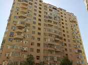 Объявление №4597121 - Баку, м. Нефтчиляр, 3-комн., 102 м², 3/14 этаж