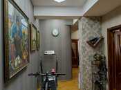 Продаётся 3-комн. новостройка 102 м², м. Нефтчиляр, photo 6 from 8