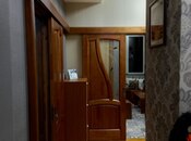 Продаётся 3-комн. новостройка 102 м², м. Нефтчиляр, photo 8 from 8
