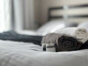 İcarəyə verilir 2 otaqlı yeni tikili 50 m², Həzi Aslanov q., photo 2 from 8