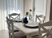 İcarəyə verilir 2 otaqlı yeni tikili 50 m², Həzi Aslanov q., photo 7 from 8