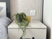 İcarəyə verilir 2 otaqlı yeni tikili 50 m², Həzi Aslanov q., photo 4 from 8