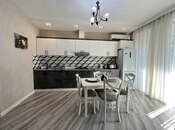 İcarəyə verilir 2 otaqlı yeni tikili 50 m², Həzi Aslanov q., photo 6 from 8