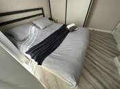 İcarəyə verilir 2 otaqlı yeni tikili 50 m², Həzi Aslanov q., photo 3 from 8