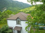 Satılır 6 otaqlı həyət evi/bağ evi 240 m², photo 3 from 8