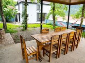 Satılır 6 otaqlı həyət evi/bağ evi 240 m², photo 4 from 8