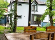 Satılır 6 otaqlı həyət evi/bağ evi 240 m², photo 5 from 8